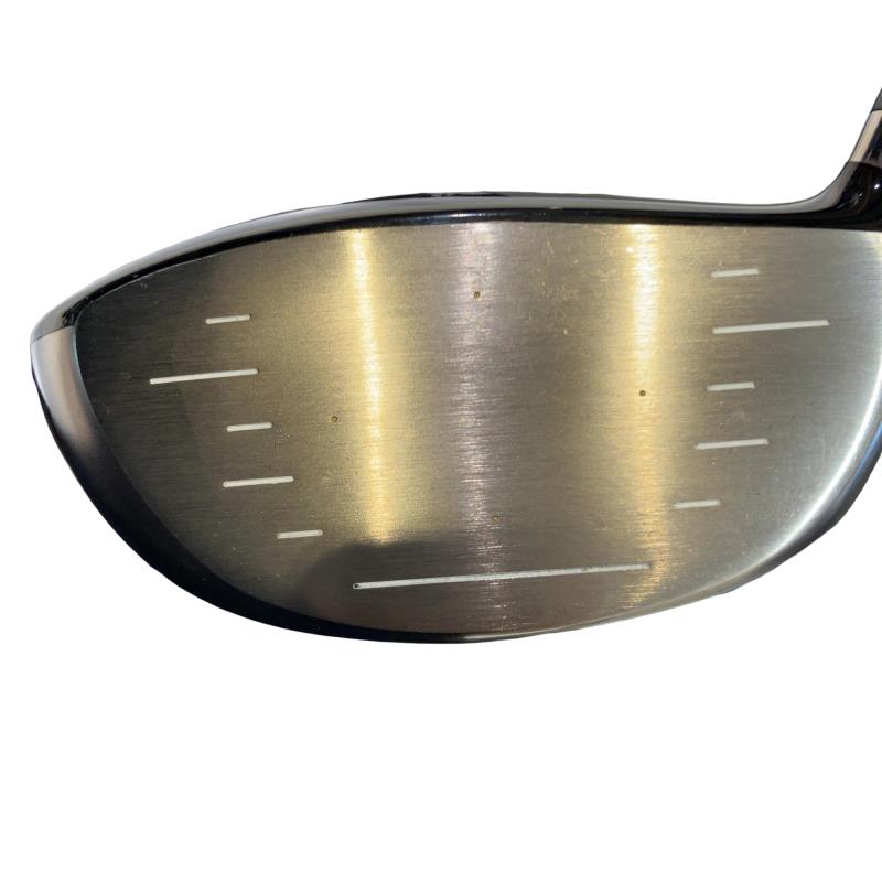 �s�n�t�q�r�s�`�f�d�@�o�g�x�y�@�P�O�D�T°