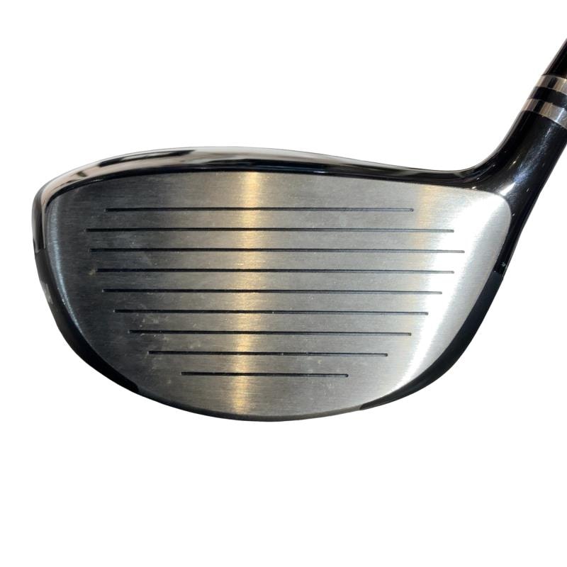 �������������@�w�@�S�D�U�u�@���D���D���D�@�@�X°