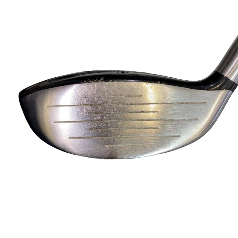 �u�@�r�s�d�d�k�@�P�T°