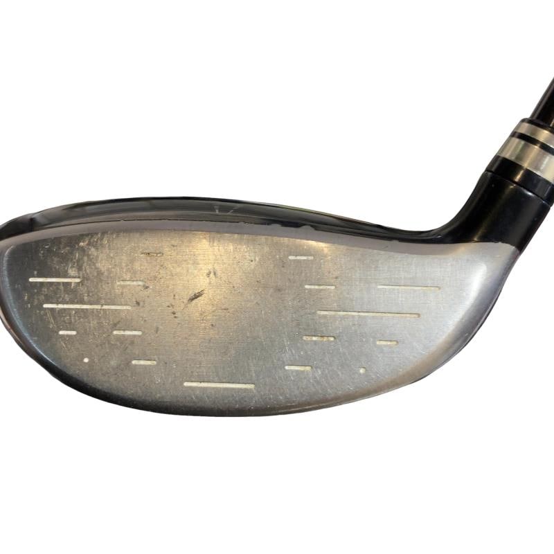 �w�w�h�n�i�Q�O�P�S�j�@�R�v