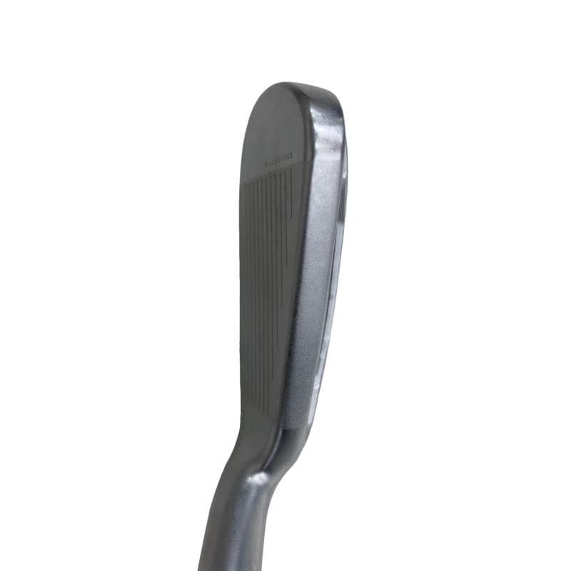 �j�h�m�f�@�k�s�c���@�n�m�d�@�k�d�m�f�s�g�@���T