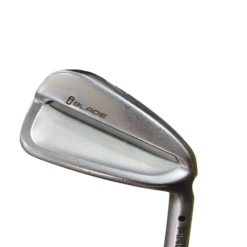 ���@�a�k�`�c�d�@�U�r�i���{���F�U�{�Z�b�g�j