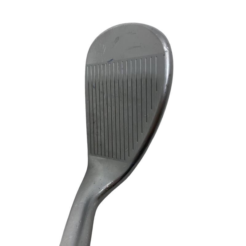 �b�����������������@�q�s�w�@�e�|�e�n�q�f�d�c�@�h�h�@�T�Q°�^�P�Q°