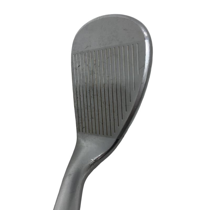 �b�����������������@�q�s�w�@�e�|�e�n�q�f�d�c�@�h�h�@�T�U°�^�P�S°