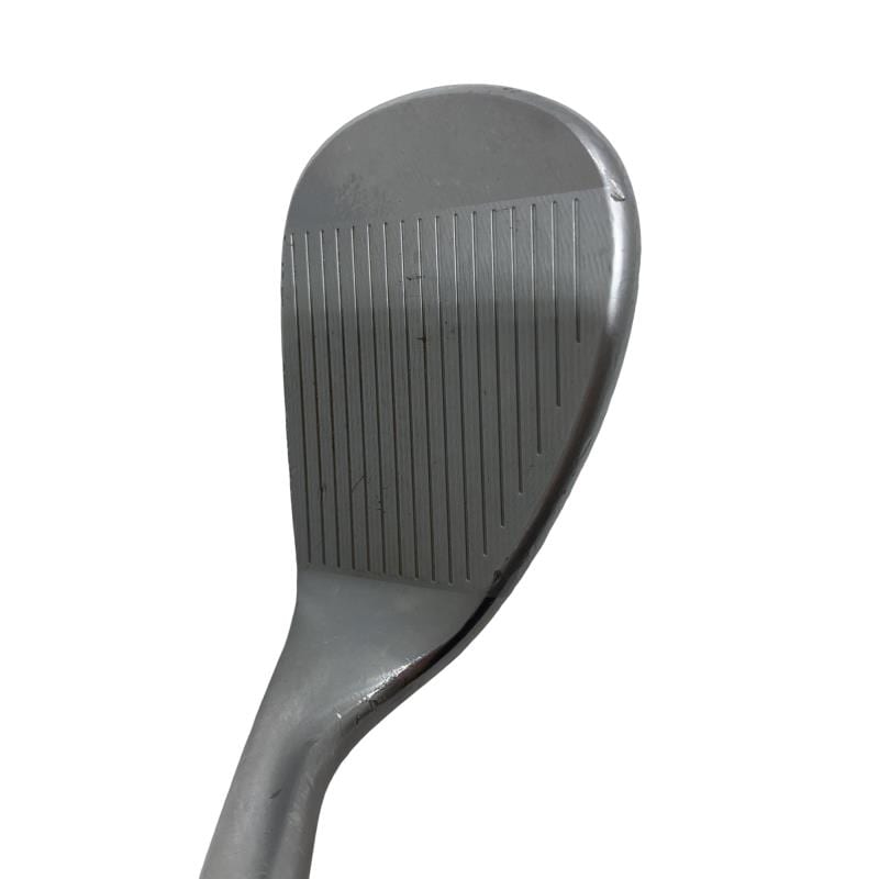 �b�����������������@�q�s�w�@�e�|�e�n�q�f�d�c�@�h�h�@�U�O°�^�P�Q°