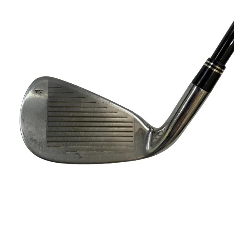 �a�t�q�m�d�q�@�w�c�@�@�W�r�@�t�r�`�i���{���F�V�{�Z�b�g�j