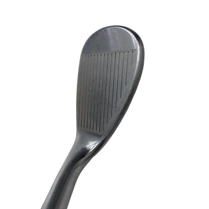 �b�f�P�T�@�T�e���N�����@�y�h�o�@�f�q�n�n�u�d�r�@�T�O°�^�P�O°