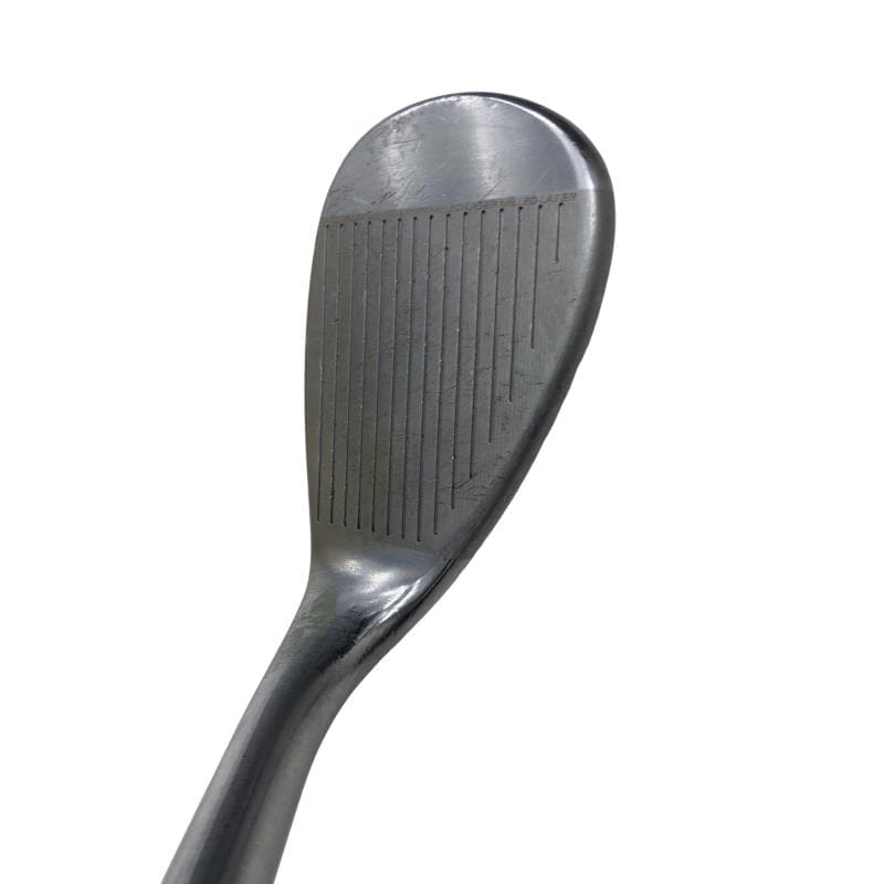 �b�f�P�T�@�T�e���N�����@�y�h�o�@�f�q�n�n�u�d�r�@�T�U°�^�P�S°