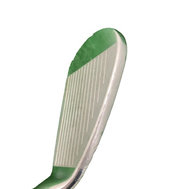 �a�q�h�c�f�d�r�s�n�m�d�@�i�f�q�@�g�x�a�q�h�c�@�e�n�q�f�d�c�@�`�v