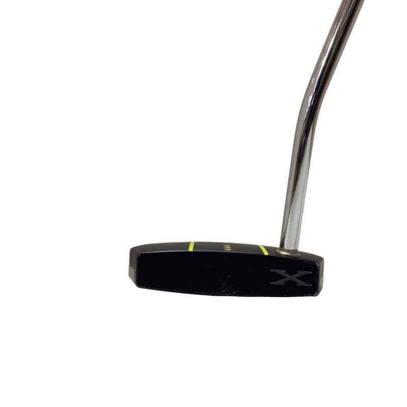 �r�b�n�s�s�x�@�b�`�l�d�q�n�m�@�o�g�`�m�s�n�l�@�w�@�W�@�R�S�C���`