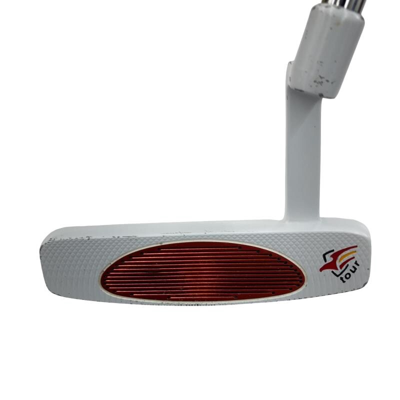 �q���������@�f�g�n�r�s�@���������@�e�n�|�P�Q�@�R�R�C���`