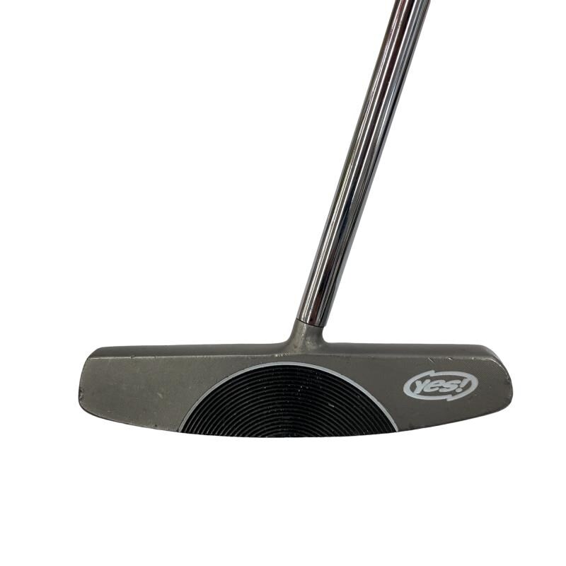 �b�|�f�q�n�n�u�d�@�b���������������@�R�S�C���`