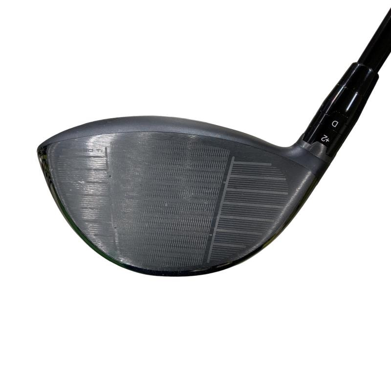 �o�`�q�`�c�x�l�@�������@�P�O�D�T°