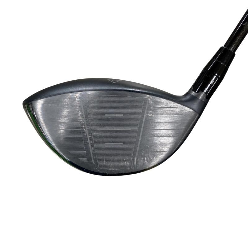 �q�n�f�t�d�@�r�s�@�������@�k�r�@�P�O�D�T°