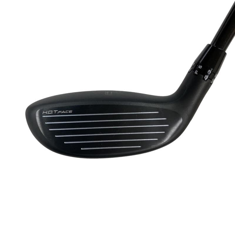 �����������@�c�r�|�`�c�`�o�s�@�S�g