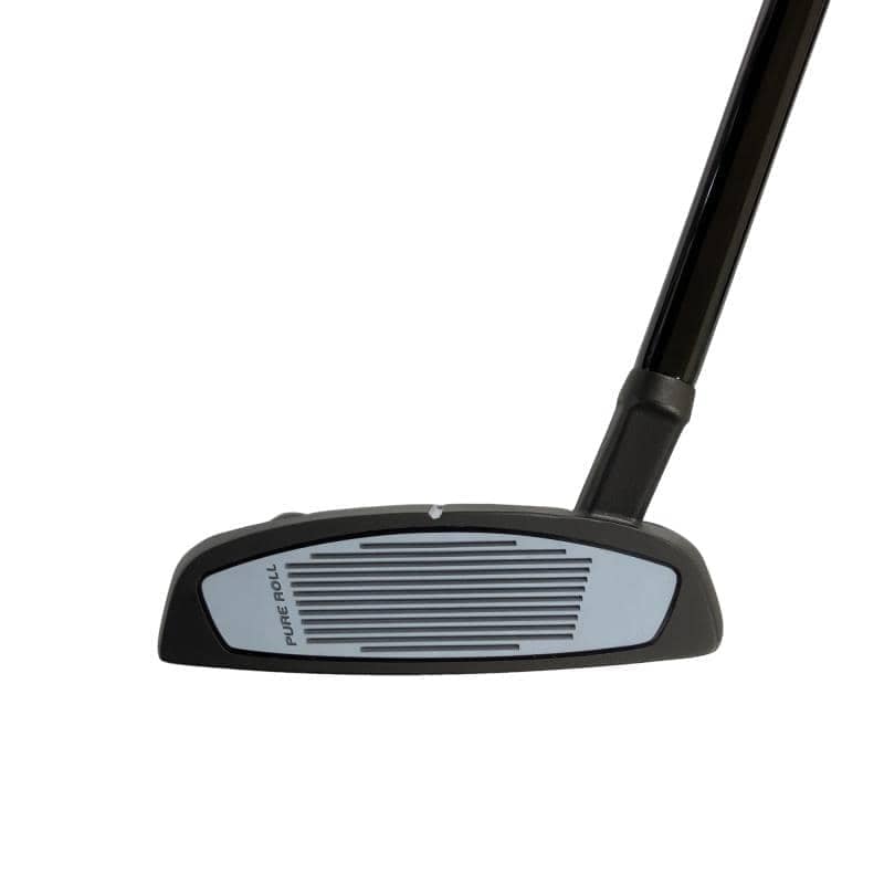 �r�����������@�s�n�t�q�@�s�R�D�O�@�R�R�C���`