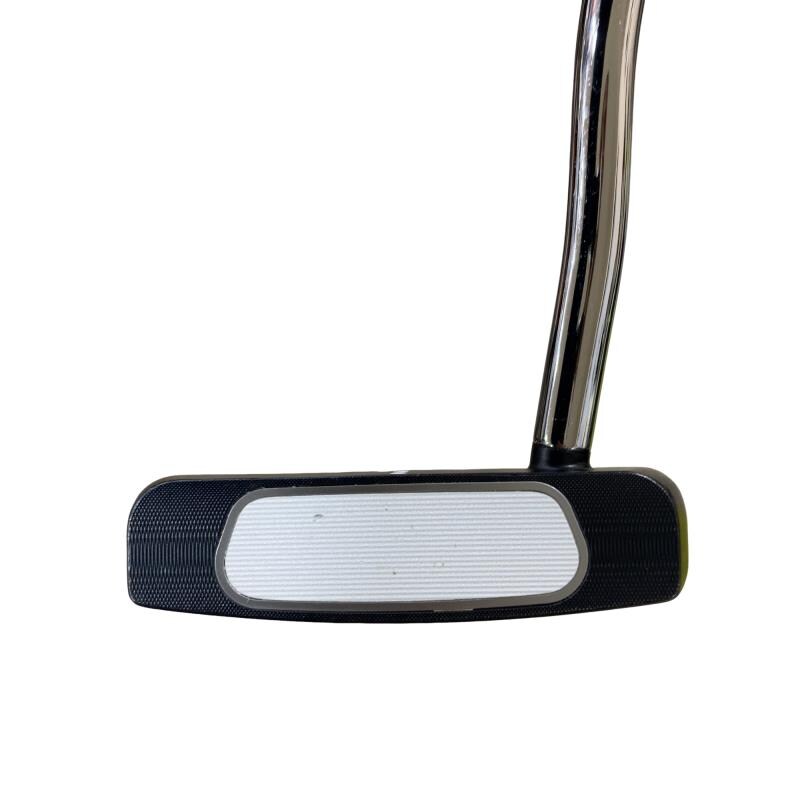 �`���|�n�m�d�@�i�`�h�k�a�h�q�c�@�l�h�m�h�@�c�a�@�R�R�C���`