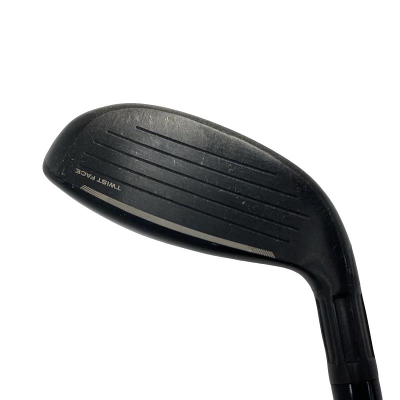 �r�s�d�`�k�s�g�@�t�S�@���t�e�B