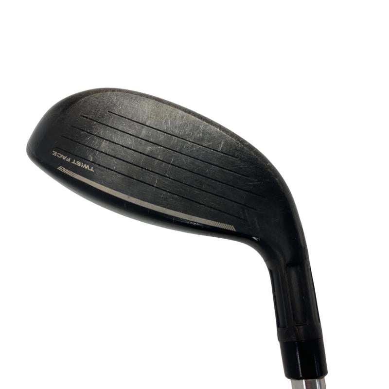 �r�s�d�`�k�s�g�@�t�T�@���t�e�B