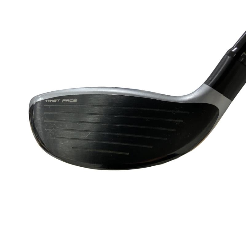 �l�T�@�T�v