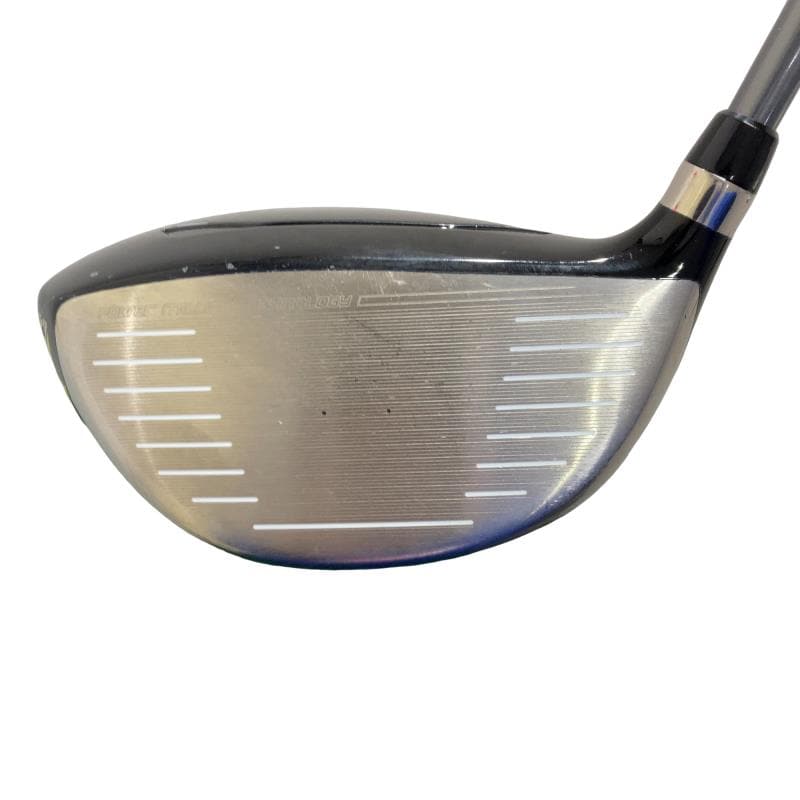 �s�n�t�q�@�a�@�i�f�q�@�P�P�D�T°