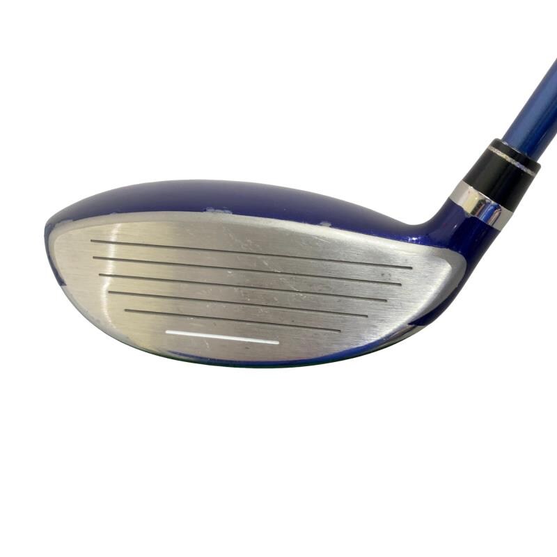 �m�d�w�f�d�m�i�Q�O�P�X�j�@�T�v�@���f�B�[�X