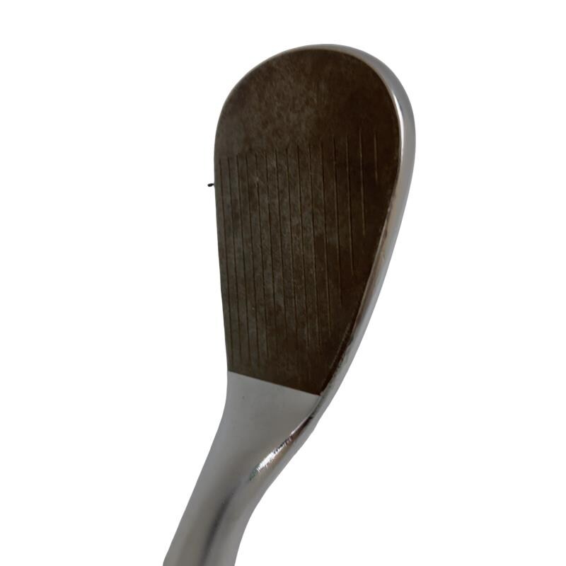 �i�`�v�r�@�q�`�v�@�N�������b�L�@�T�Q°�^�P�Q°�v