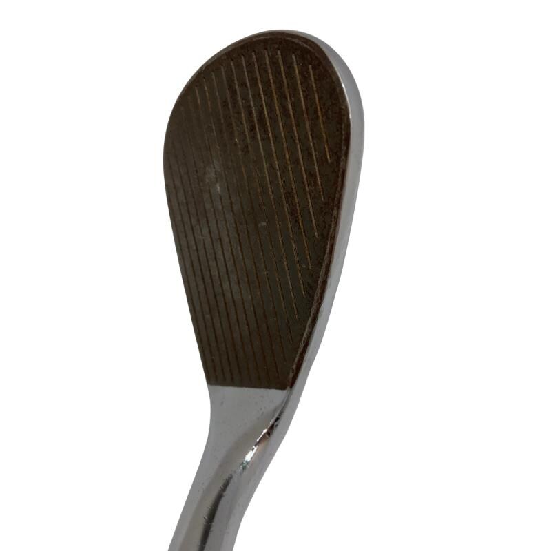 �i�`�v�r�@�e�t�k�k�@�s�n�d�@�T�S°�^�P�Q°