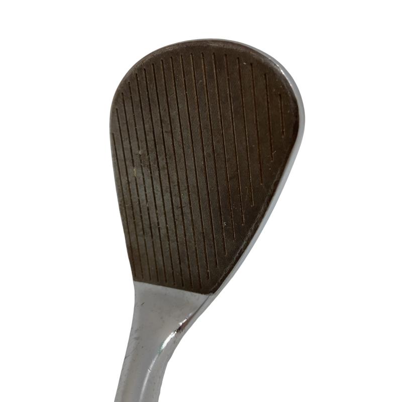 �i�`�v�r�@�e�t�k�k�@�s�n�d�@�U�O°�^�P�O°