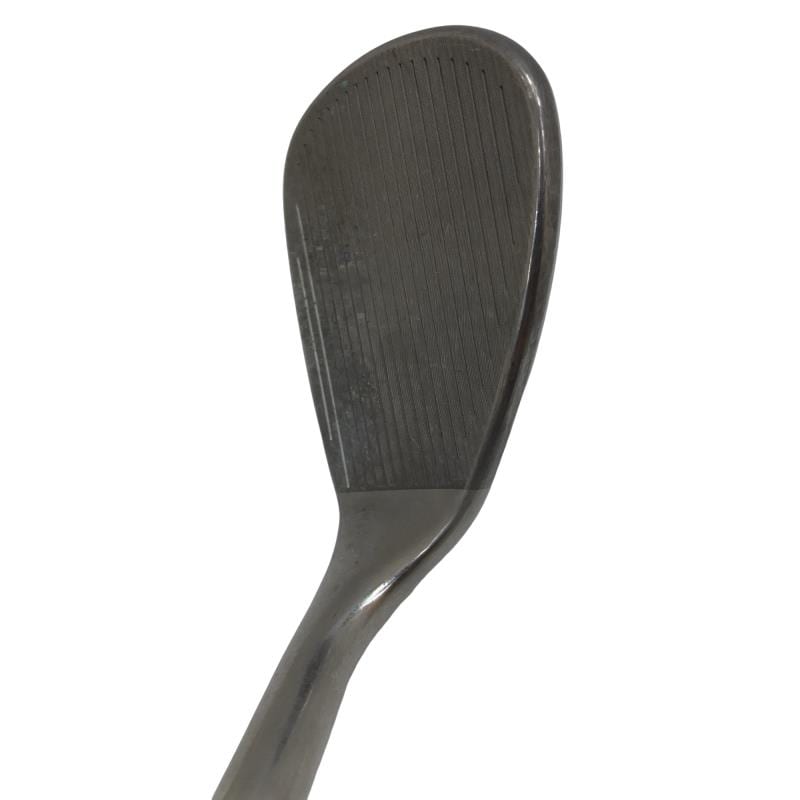 �b�����������������@�r�l�`�q�s�@�r�n�k�d�@�e�t�k�k�|�e�`�b�d�@�s�x�o�d�|�k�@���f�B�[�X