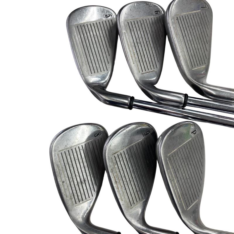 �w�E�Q�O�@�@�U�r�i���{���F�U�{�Z�b�g�j