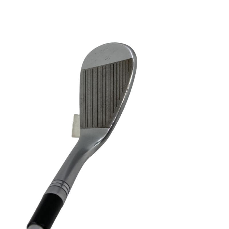 �s�����������@�l�������@�l�h�k�k�d�c�@�f�q�h�m�c�@�Q�@�s�v�@�U�O°�^�P�P°