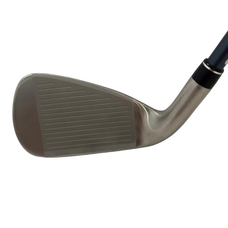 �w�w�h�n�i�Q�O�Q�U�j�@�T�r�i���{���F�T�{�Z�b�g�j