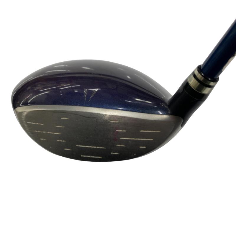 �w�w�h�n�i�Q�O�P�S�j�@�S�v�@���f�B�[�X