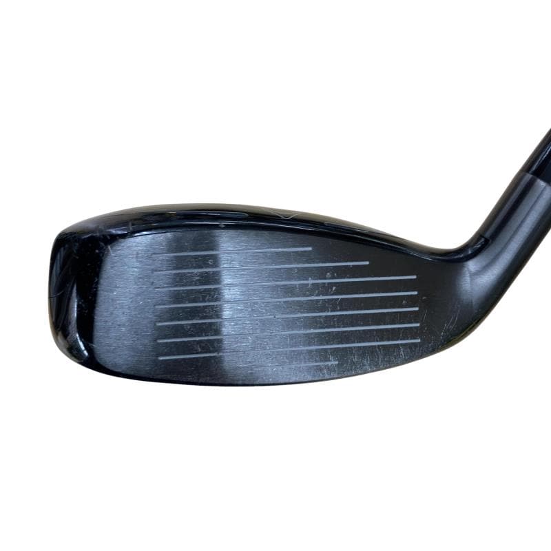 �q�n�f�t�d�@�r�s�`�q�@�t�S