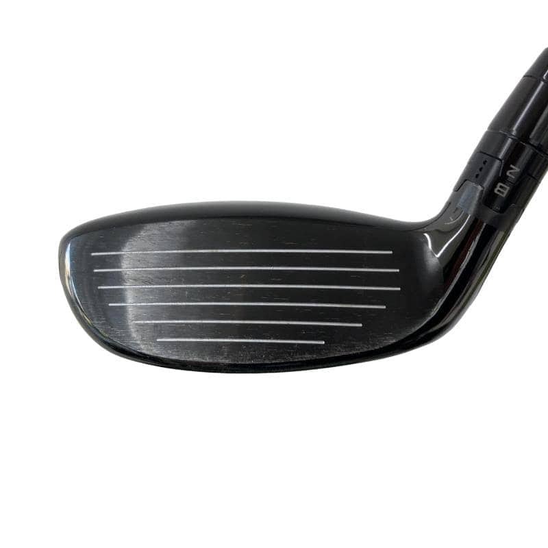 �s�r���P�@�Q�O°