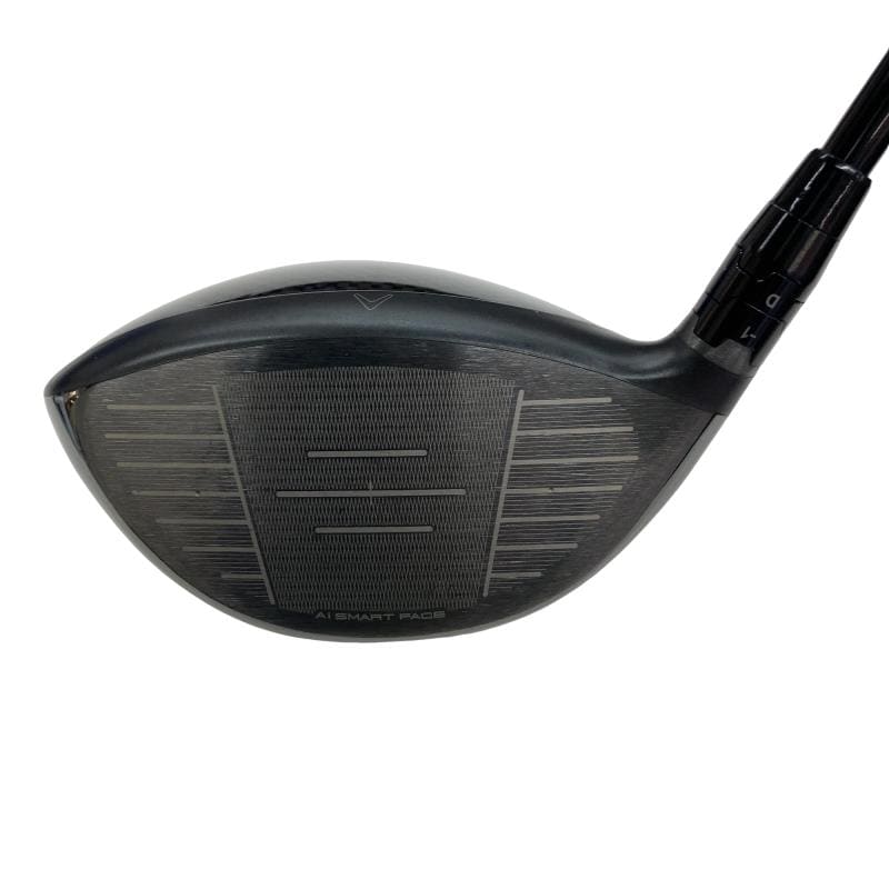 �o�`�q�`�c�x�l�@�`���@�r�l�n�j�d�@�l�`�w�@�P�O�D�T°