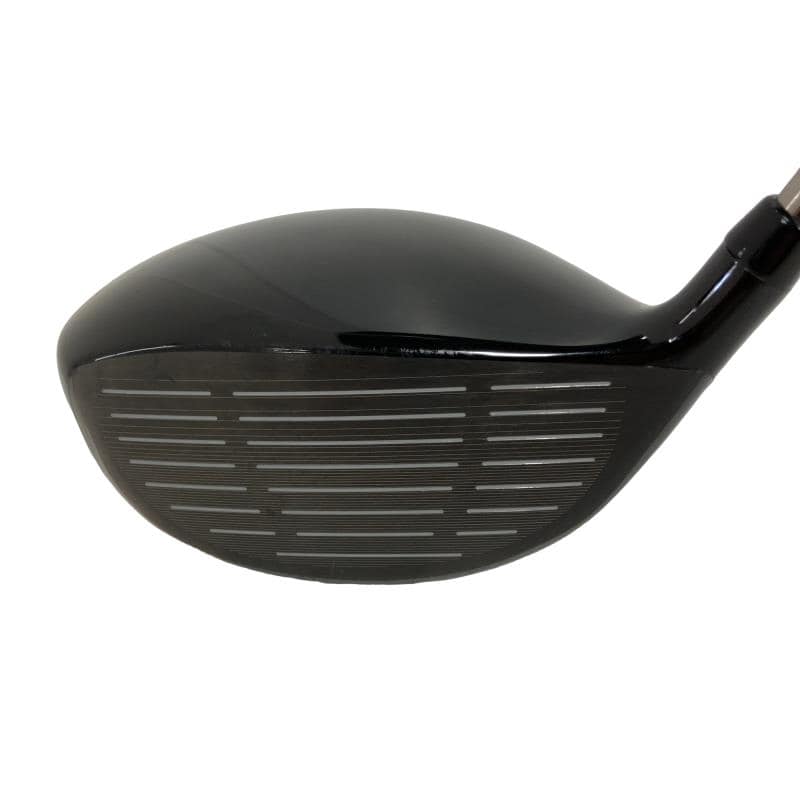 �s�n�t�q�@�a�@�w�c�|�T�@�@�X�D�T°