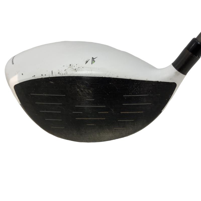 �q�a�y�@�P�O�D�T°�@�t�r�`