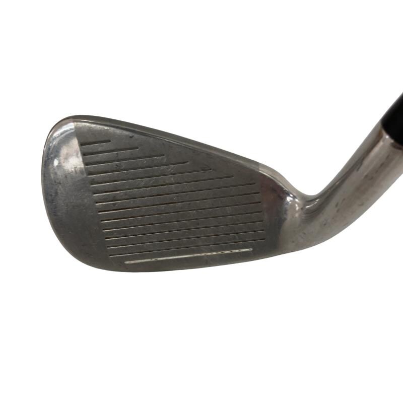 �q�a�y�@�@�U�r�@�t�r�`�i���{���F�T�{�Z�b�g�j