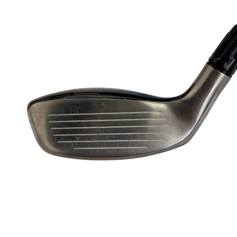 �q�d�r�b�t�d�i�Q�O�O�X�j�@�s�o�@�t�Q