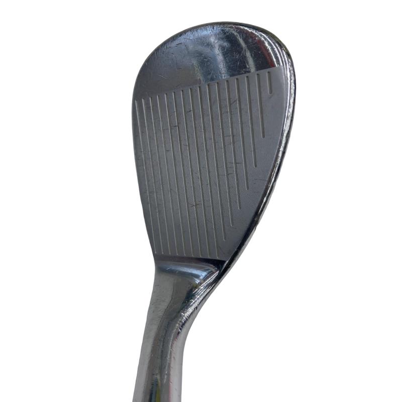 �q�`�b�@�E�F�b�W�@�T�U°�^�P�Q°