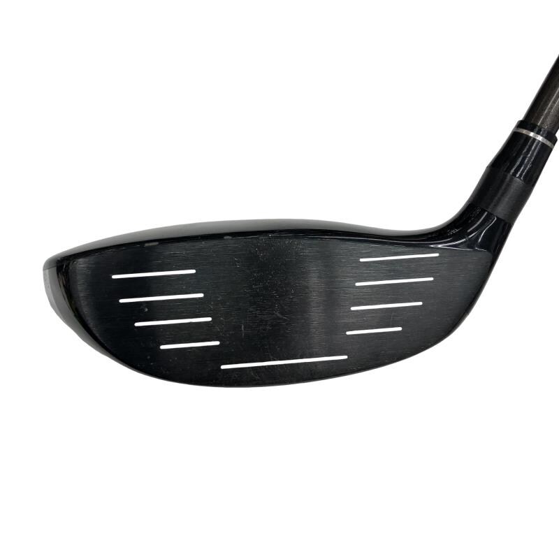 �m�d�w�f�d�m�@�m�r�Q�P�O�@�R�v