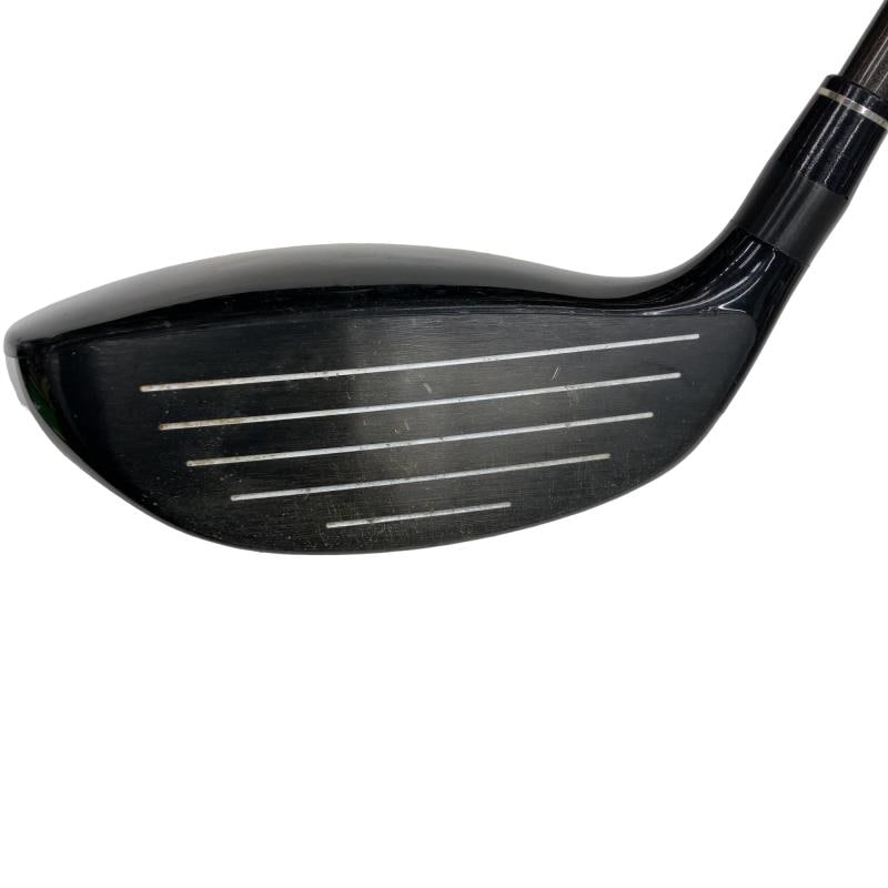 �m�d�w�f�d�m�@�m�r�Q�P�O�@�T�v