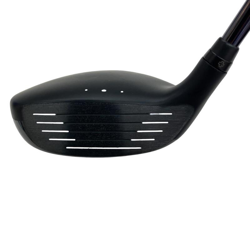 �f�S�Q�T�@�r�e�s�@�T�v