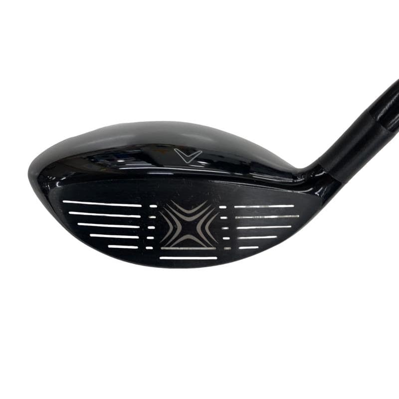 �w�Q�@�g�n�s�@�@�R�v