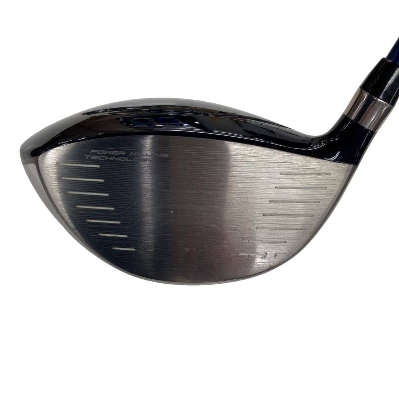 �s�n�t�q�@�a�@�i�f�q�i�Q�O�P�X�j�@�@�X�D�T°