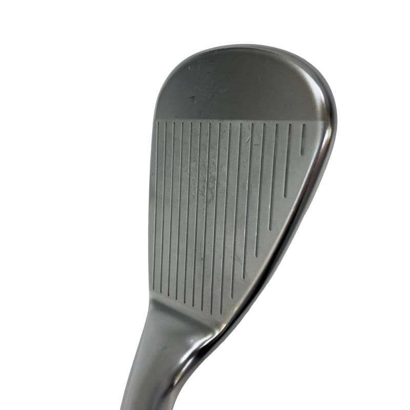 �i�`�v�r�@�e�n�q�f�d�c�@�N�����@�S�U°�^�P�O°