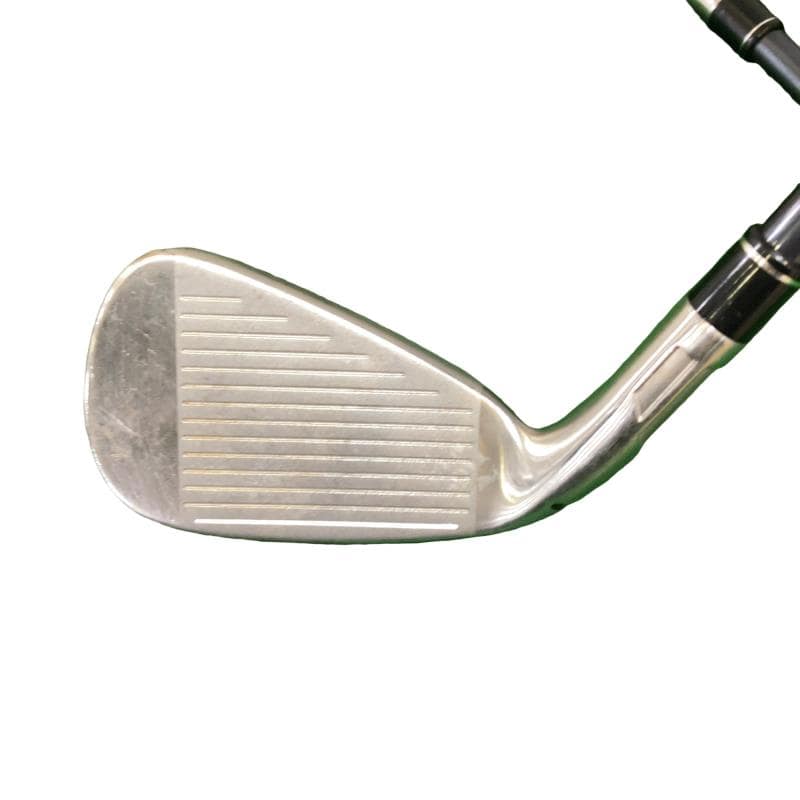 �r�s�d�`�k�s�g�@�@�T�r�i���{���F�T�{�Z�b�g�j