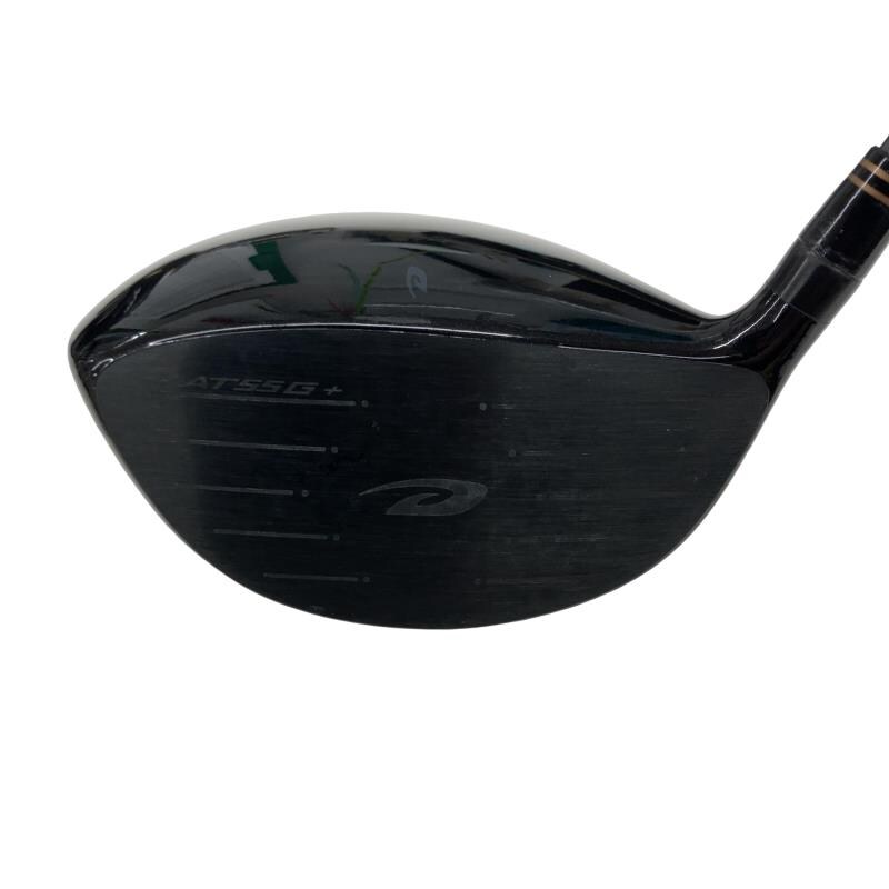 �l�h�k�k�h�n�m�@�c�q�`�v�i���������f���j�@�P�O�D�T°